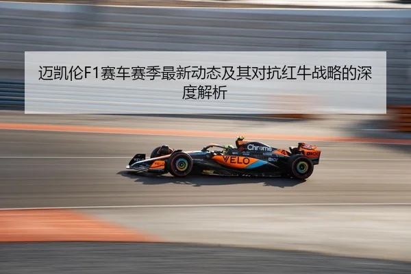 img_1790891419401_120_1_147.jpg