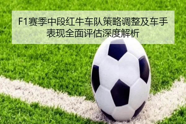 img_1791796165815_414_1_561.jpg